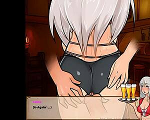 Not Surprised by HG Wind Disciple P3 League of Legends Parody