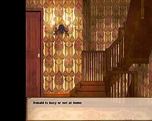 Not Surprised by HG Wind Disciple P3 League of Legends Parody