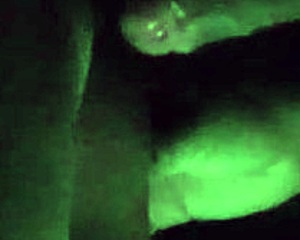 Grabbing Stepson’s Hard Shaft Deep Inside Before Husband Arrives Home