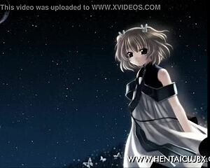 anime hentai episode 6 with various scenes