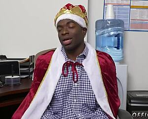 gay boys first time virgin gothic porn