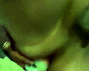 i wish this gay fantasy was real, but it's just a hot video.