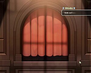 summer clover harem hentai ep 11 bdsm and footjob