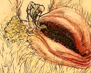 vintage erotic drawings bring retro charm with unique artistic style in every sketch