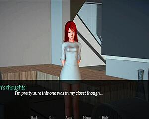 my new family episode 85