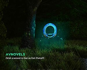 what's eternum 175 all about in this hentai game?