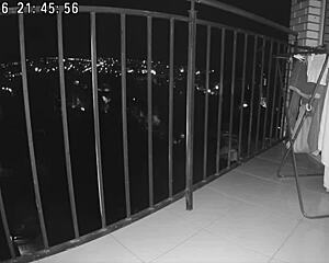 I Fuck My Best Friend's Wife In The Ass!