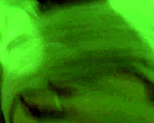 What's so hot about this Russian homemade sex?