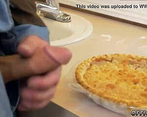 gay boys first time virgin gothic porn