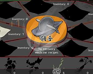 Hot Mexicans Masturbate Delicious Pussies On Table Sluttiest Neighborhood Homemade