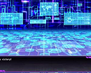 I defeat enemies and rescue women from cattle slave factory escape part 3