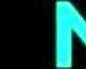 21 Sextreme - Busty Mature Lesbian Fucks With A Cute Teen 18+ Zazie Skymm