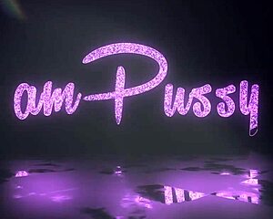 Watch her masturbate?