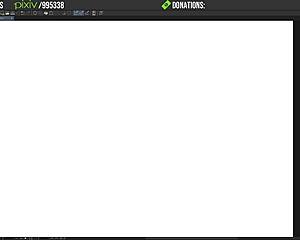 Stream picarto toniwing - trashman 2023 01 11 a