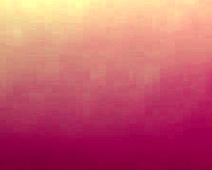 fucking my latina friend moni in the ass and sucking her