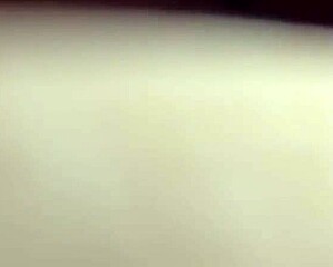 Close Up Fuck Perfect Hairy Pussy