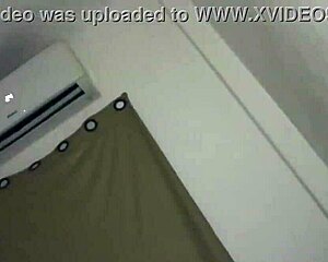 36 a bit of hairy and bareback couple gay underwear big cock