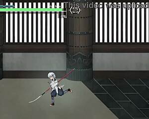 Hot Mexicans Masturbate Delicious Pussies On Table Sluttiest Neighborhood Homemade