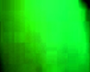 Hot sex with my wife's greedy ass