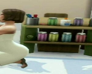 this brunette teen keeps sucking her teacher’s cock during lunch break every day.