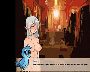 Not Surprised by HG Wind Disciple P3 League of Legends Parody