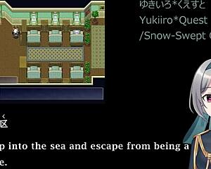 check out your first doujin e oge special program