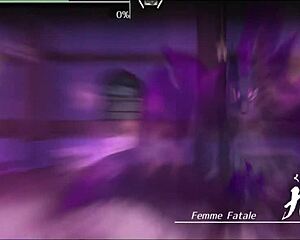 Hot Mexicans Masturbate Delicious Pussies On Table Sluttiest Neighborhood Homemade