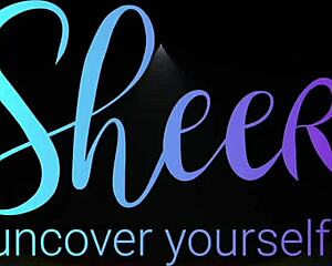 Beautiful Ebony Model Liv Wild Gets Fucked Hard With Big Black Cock In Dallas