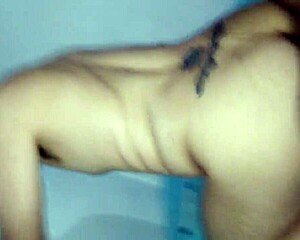 idabel boza penetrates me nicely bisexual