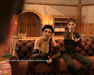 The Price of Power 86 Unleashes Brutal Challenges