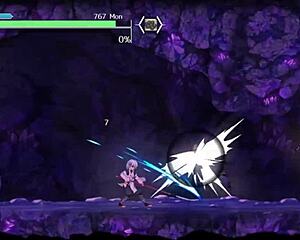 Hot Mexicans Masturbate Delicious Pussies On Table Sluttiest Neighborhood Homemade