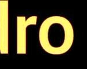 i'm alex mist in calzoncillos showing my hairy cock for gay fetiche video, but i messed up the solo part