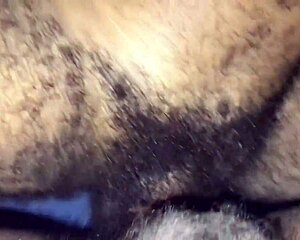 36 a bit of hairy and bareback couple gay underwear big cock