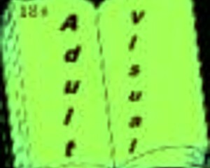 Hey, my bully turns out to be my lover in this anime series part 22