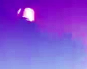 Femdom cock massage ends up in a nice climax