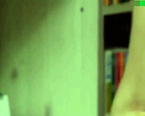 Wow, Sex With Husband In Group!