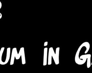 ugh, i can’t even with waifu hub s5 elma parody hentai game ep 1... sexy dragon maid ain’t into prelims!