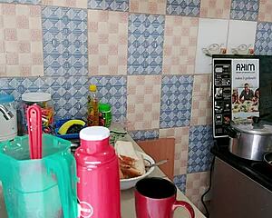 nigerian gay guys, let's get that sexy igbo oga yoruba action going