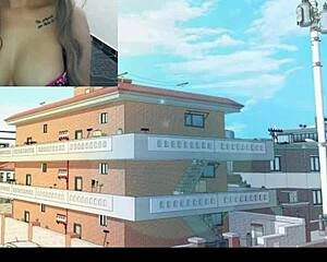 Mi tia - capitulo 29