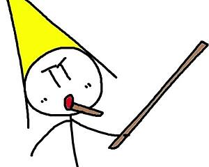 Top 5 countries with the loudest stomach rumbles?