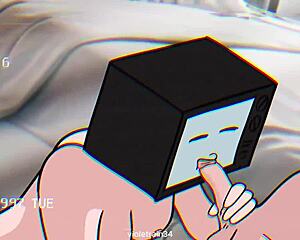 Ever Seen Skibidi Toilet Sex in Wild Hentai Animation?