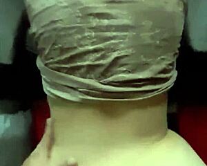 i love fucking as a chubby wife