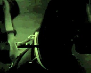 Vintage Pornostalgia: Hairy Pussy And Antique Beaver Scenes