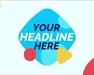 I am so into this hardcore gay sex, it's amazin'