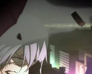 Itadori X Mahito Skyfall Hentai In Best Quality