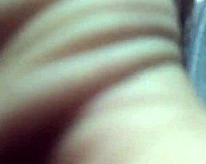 lesbian best friend gives road head until swallowing every drop