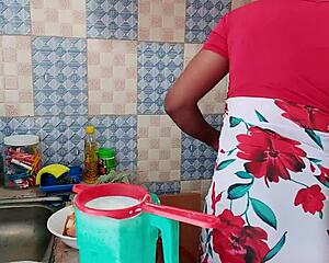 nigerian gay guys, let's get that sexy igbo oga yoruba action going