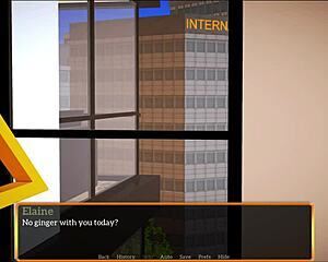 Hey, check out my new stepfamily series! 😊