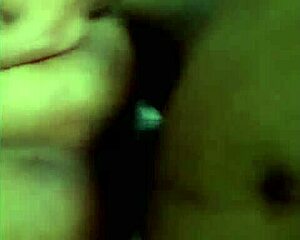 want to see gay love sex?