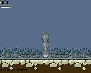 Hey, Flower Fairy Part 5 scenes are wild! 🌸